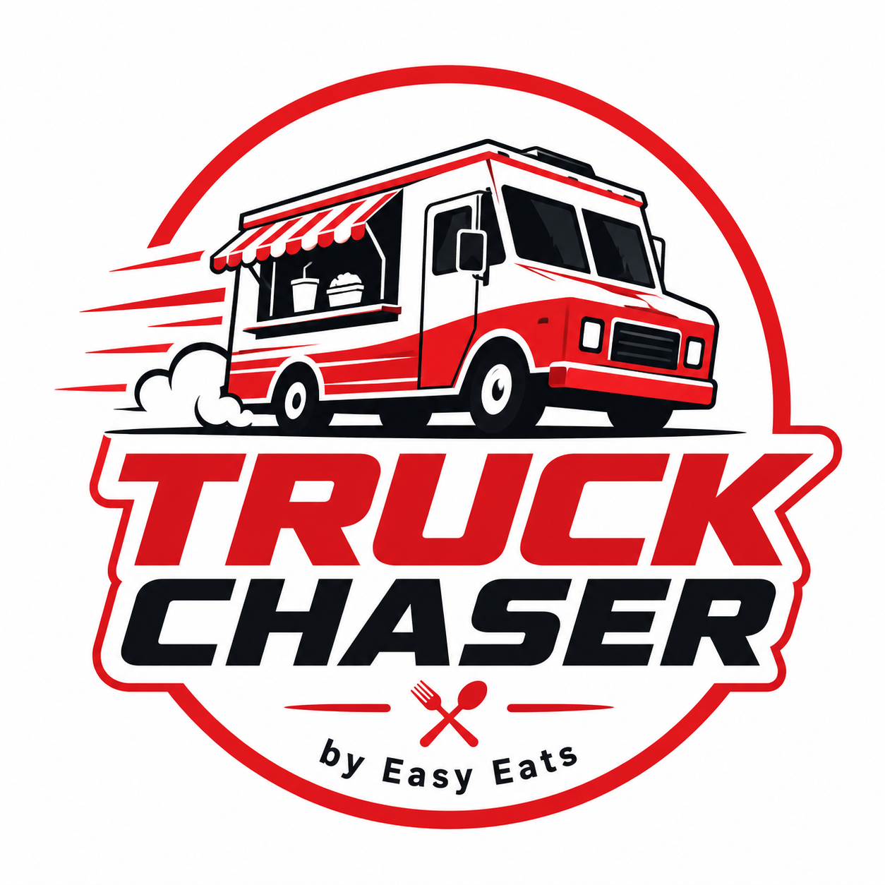 Truck Chaser